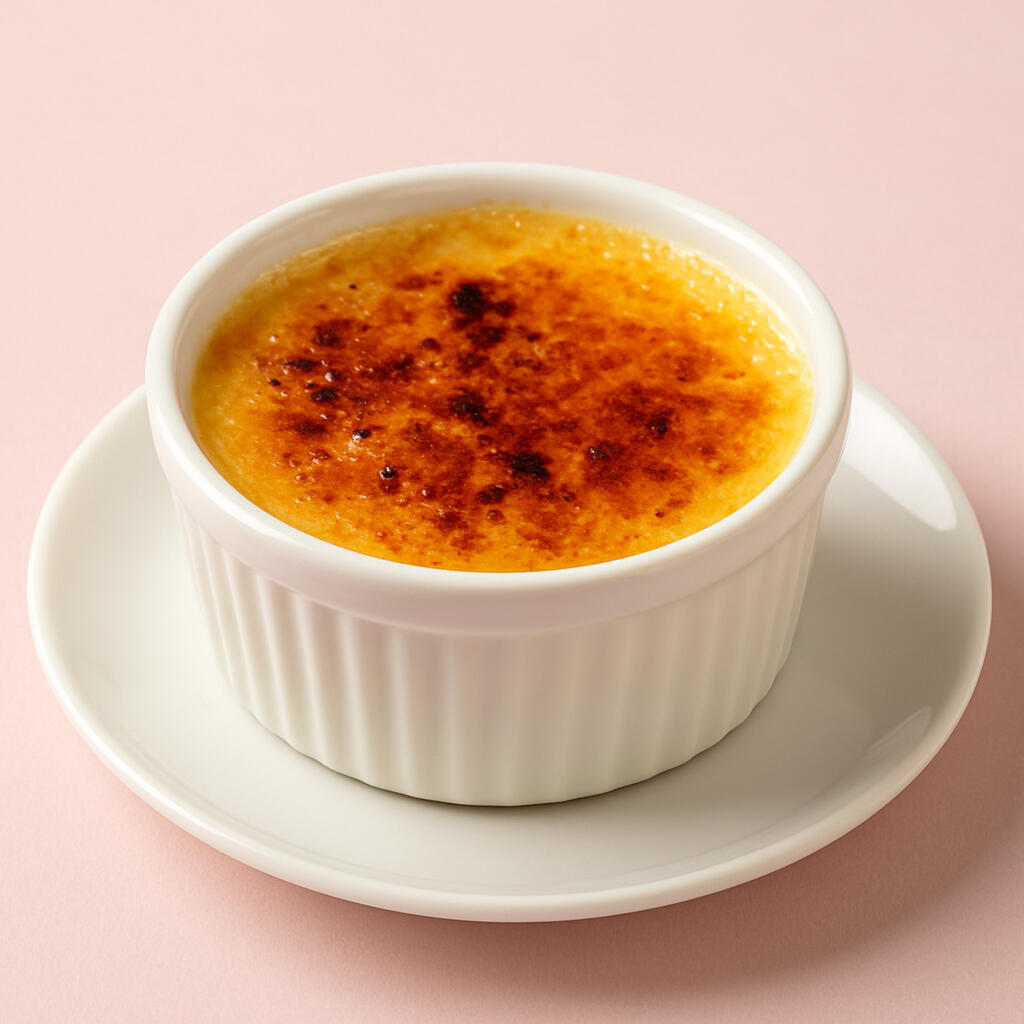 Leite Creme Leite Creme