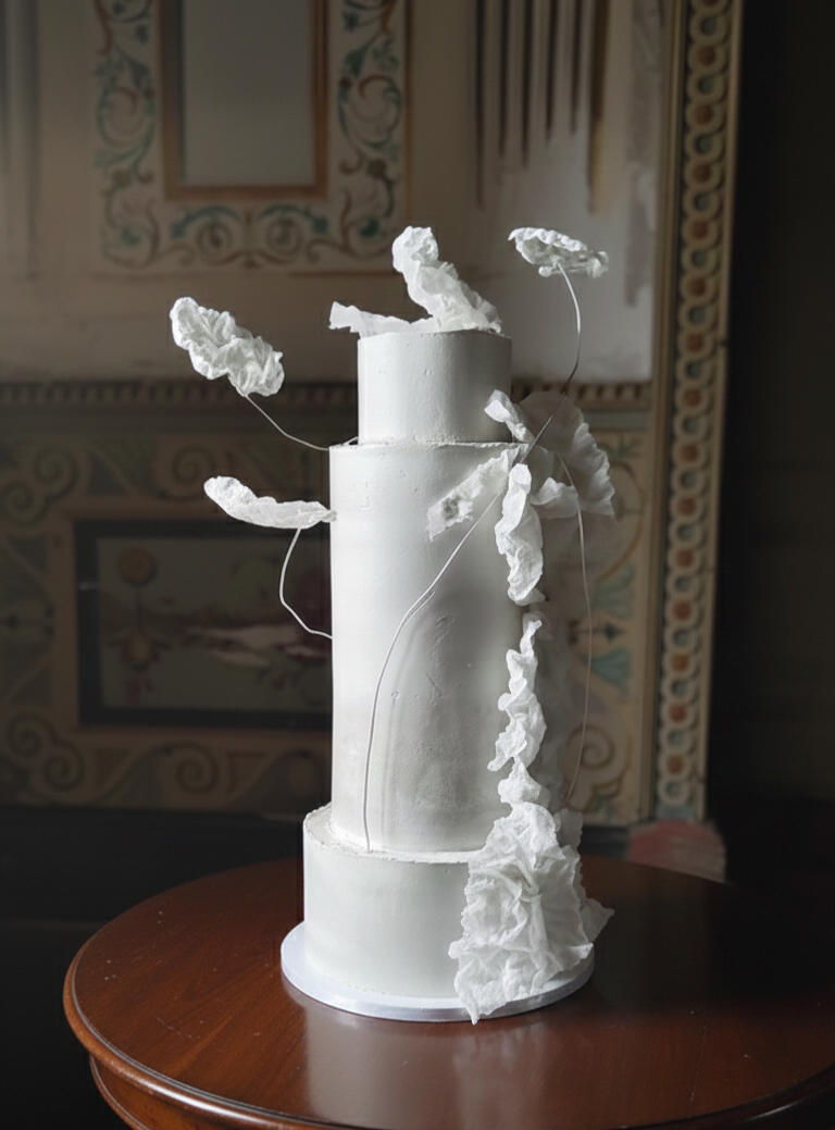 casados à primeira vista 3 (SIC)